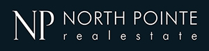 North Pointe Real Estate