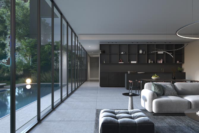 Sharjah real etstate properties near me