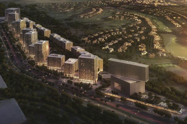 real etstate properties near me