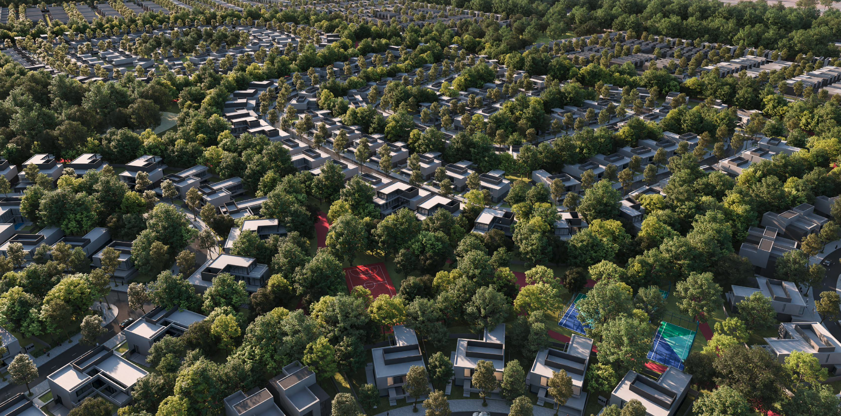 Masaar 3, Sharjah Properties for sale