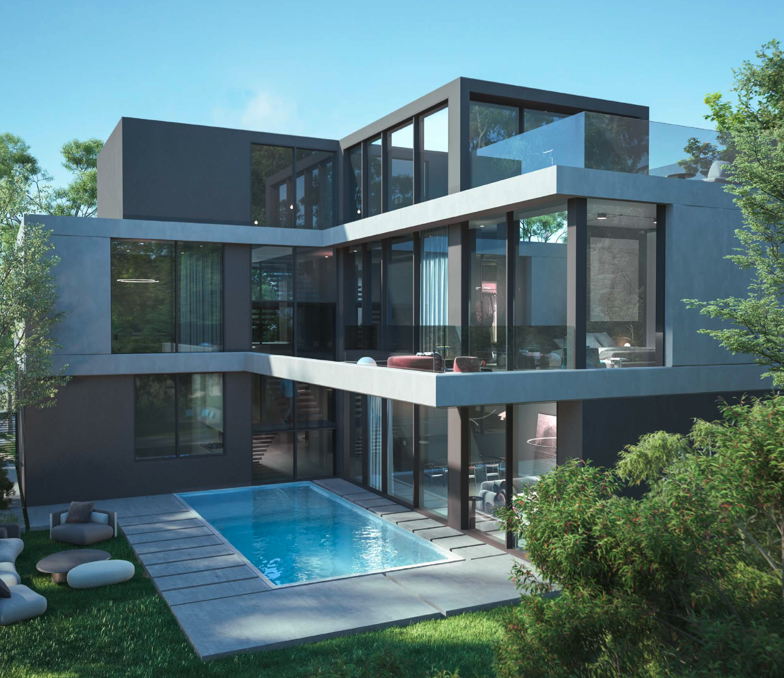 Masaar 3, Sharjah Real Estate Properties for sale